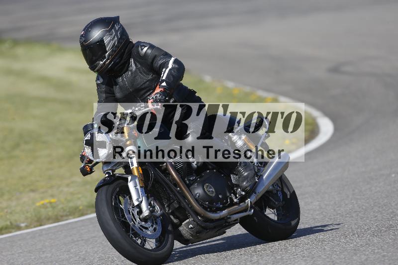 /07 09.04.2026 Cornu Master School ADR/Gruppe gruen/31